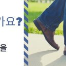 허*돈