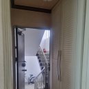 이솔공인중개사사무소 이미지