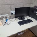 강북의료기기 이미지