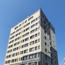 41번길약국 이미지