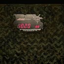 먹개비 | 2025년도 반이 지나갔다 (6월 이모저모)