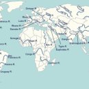 Mountain World 이미지