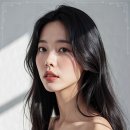 2030헤어 네이버블로그