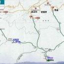 1354 Daum카페