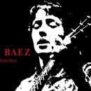 Mary Hamilton / Joan Baez 이미지