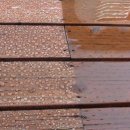 한국나노 주식회사 이미지