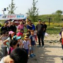 두리캠핑장 이미지