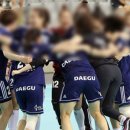 대구시청 이미지