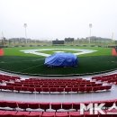 트윈스팜 이미지