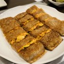 또오리 전문점 이미지