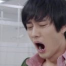 삔언니 Daum카페