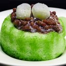 떡제조기능사 전망 취미 창업 괜찮을까(무료교육)