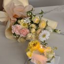 스윗드로우케이크
