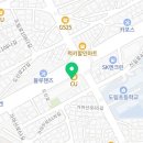 연세신영내과의원 네이버블로그