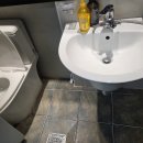 서일공인중개사사무소 이미지