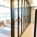 아이브필라테스lab | 파세코 써큘레이터 사용후기
