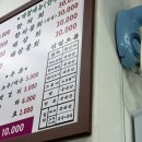 17길 | 제주공항 근처 점심 맛집｜‘신설오름‘ 몸국 + ‘하귀 보말맛집’ 보말칼제비 추천!