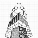 모퉁잇돌수학학원