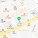 대주행정사사무소 네이버블로그