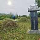 무주장의사 이미지