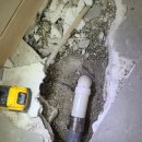 차철주한의원 이미지