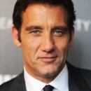 Gemini Man 이미지