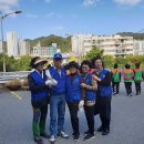 개금3동-13 이미지