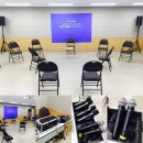 시흥비즈니스센터 이미지