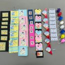 하늘 태권도 교육관 이미지