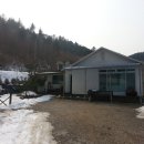 (주)산아래 가구 이미지