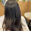 에나미용실 | 전주 미용실 효자동 미용실 효천미용실 추천 ONSISEON 방문 후기💇🏻‍♀️ 효자동 젤리펌 맛집!