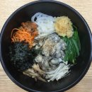 엘림소반