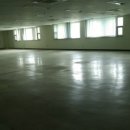 직산부자공인중개사사무소 이미지