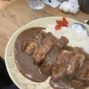 하시카츠