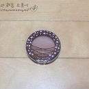 [~2/4] *구입/지름 소식* (에뛰드 / 미샤 / 텐텐샵 / 네이쳐리퍼블릭)