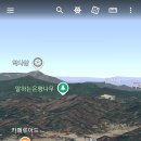 한개마을 관광안내소 이미지