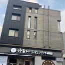 신백현중학교.단독택지 이미지