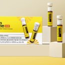 슈어메디 이미지