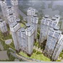 대흥공인중개사사무소 이미지