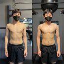 모브트레이닝 센터 이미지