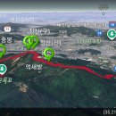 반송동우체국 이미지