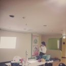 숲에온유치원 이미지