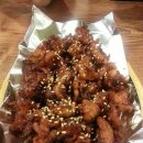 모텔빠리몽 이미지