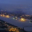 미시시피 이미지