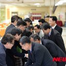 한림대학교학생식당 이미지