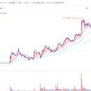 와이지메디칼 이미지