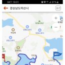 욱곡마을회관 이미지