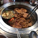 원조마포숯불갈비 이미지