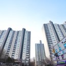 파크뷰공인중개사사무소 이미지