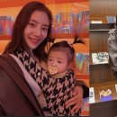 아기천사 이미지